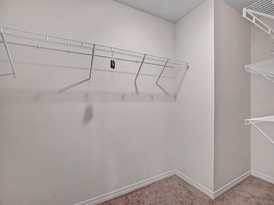 En Renta: $2,450 (5 camas, 3 baños, 2605 Pies cuadrados)