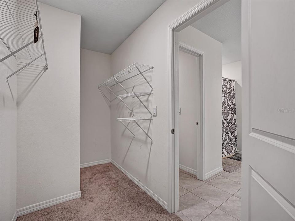 En Renta: $2,450 (5 camas, 3 baños, 2605 Pies cuadrados)
