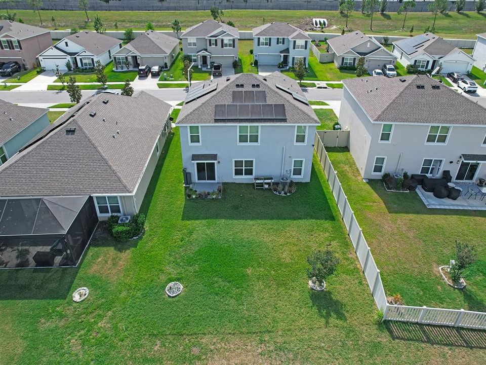 En Renta: $2,450 (5 camas, 3 baños, 2605 Pies cuadrados)