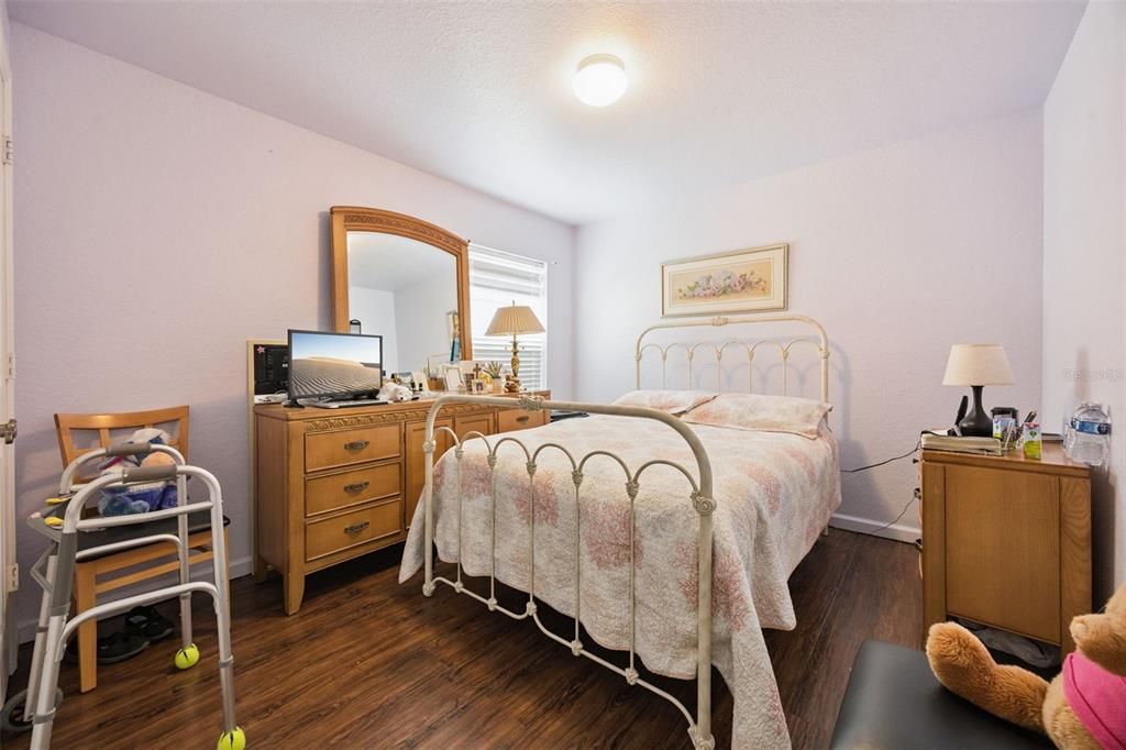 For Sale: $495,000 (4 beds, 2 baths, 2039 Square Feet)