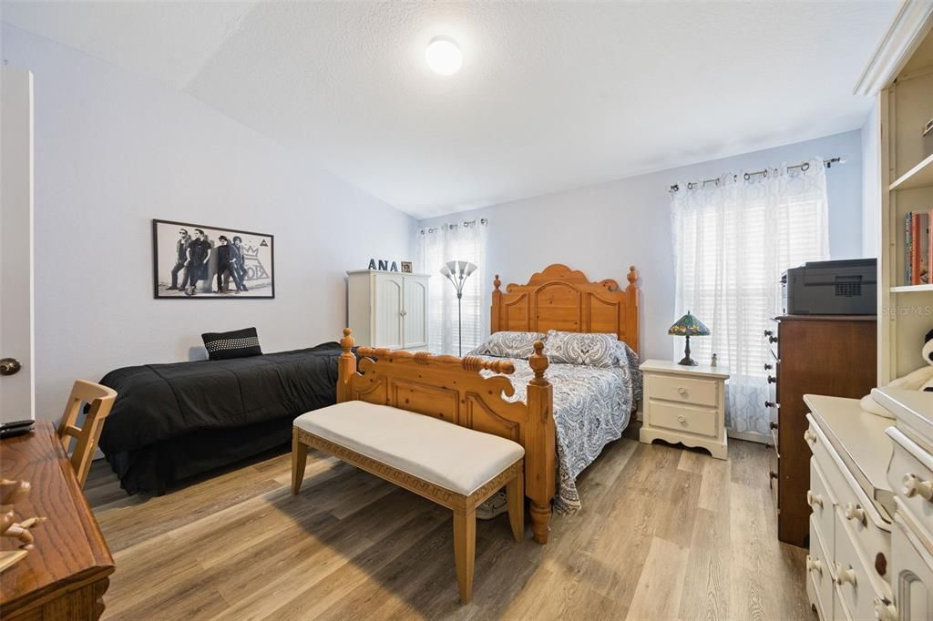For Sale: $495,000 (4 beds, 2 baths, 2039 Square Feet)