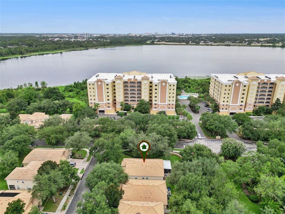 For Sale: $495,000 (4 beds, 2 baths, 2039 Square Feet)