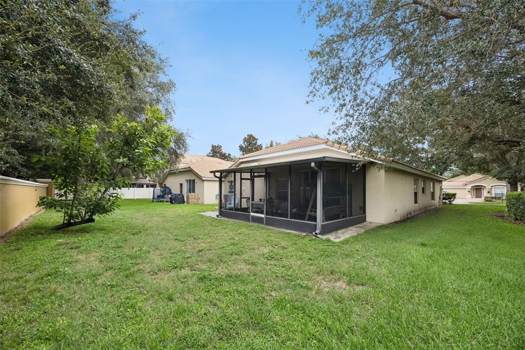 For Sale: $495,000 (4 beds, 2 baths, 2039 Square Feet)