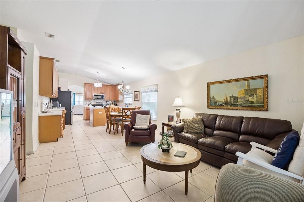 For Sale: $495,000 (4 beds, 2 baths, 2039 Square Feet)