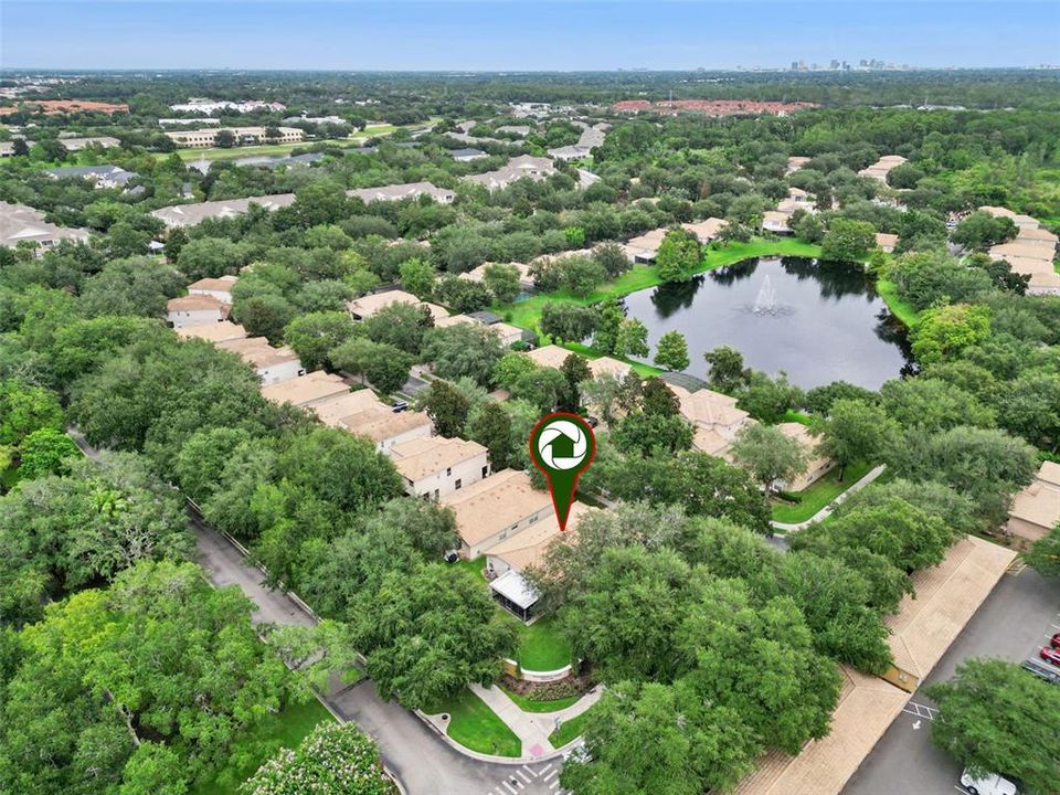For Sale: $495,000 (4 beds, 2 baths, 2039 Square Feet)