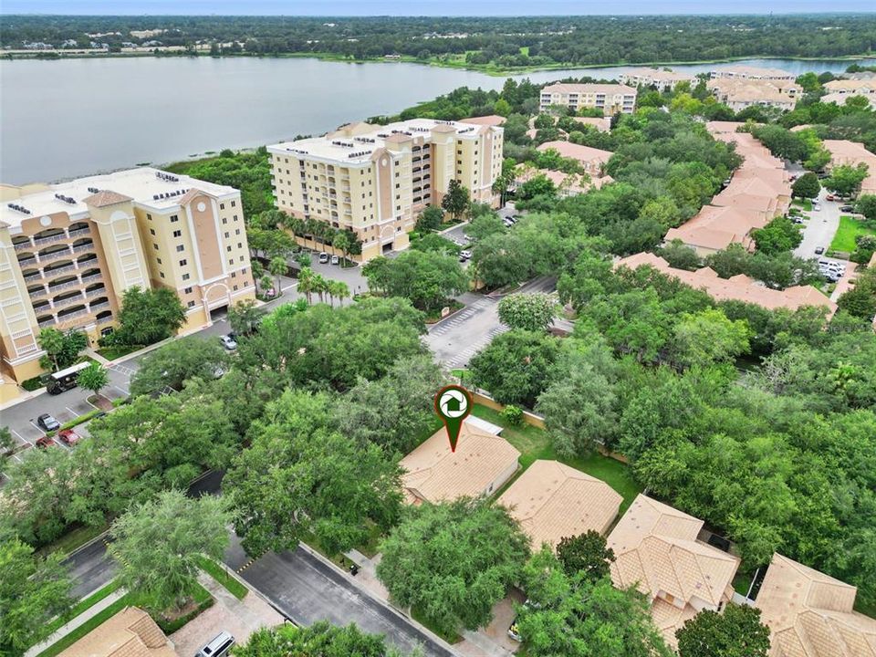 For Sale: $495,000 (4 beds, 2 baths, 2039 Square Feet)