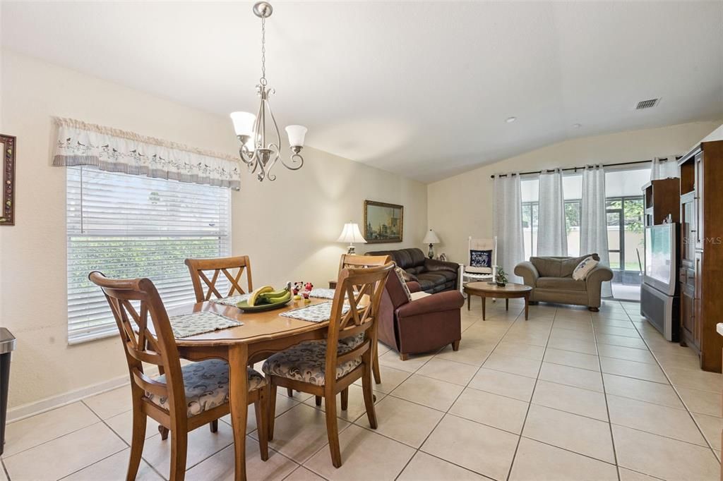 For Sale: $495,000 (4 beds, 2 baths, 2039 Square Feet)