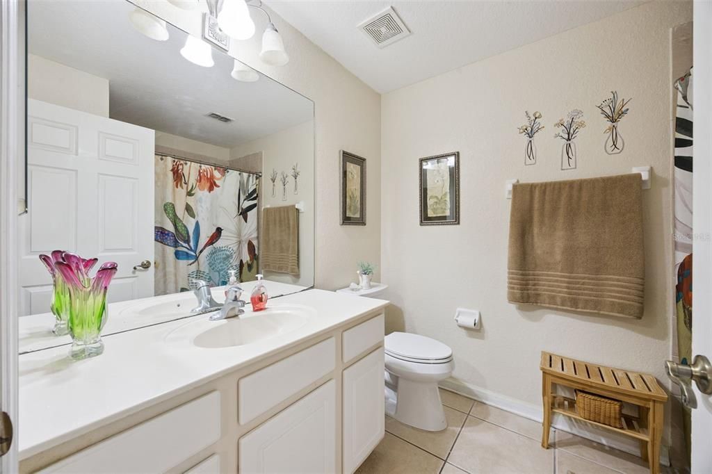 For Sale: $495,000 (4 beds, 2 baths, 2039 Square Feet)