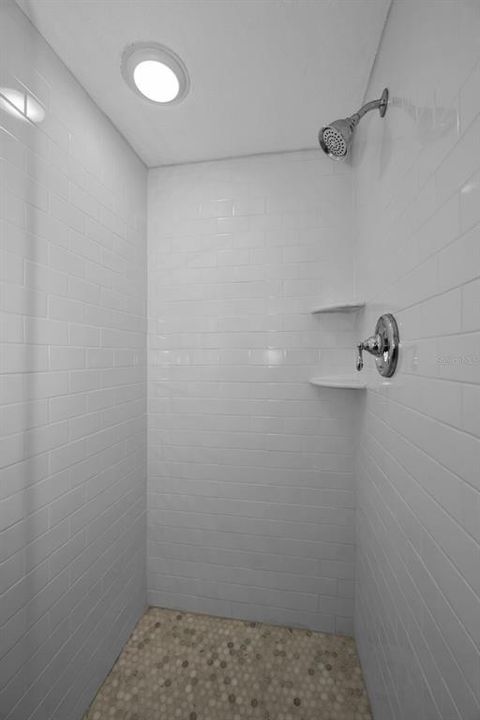 For Sale: $640,000 (2 beds, 2 baths, 1715 Square Feet)