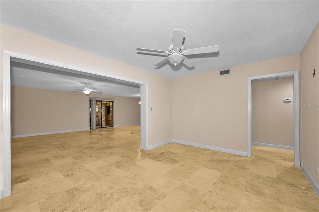 For Sale: $640,000 (2 beds, 2 baths, 1715 Square Feet)
