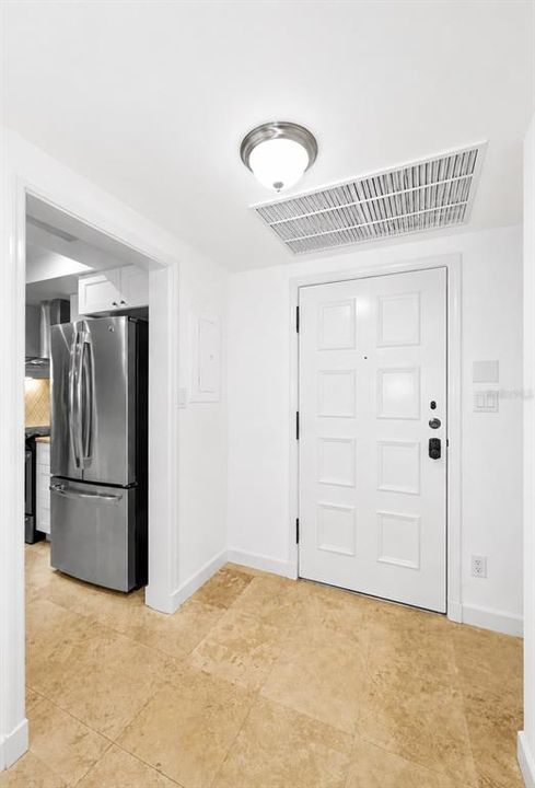 For Sale: $640,000 (2 beds, 2 baths, 1715 Square Feet)