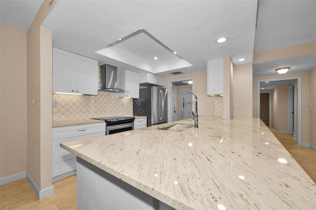 For Sale: $640,000 (2 beds, 2 baths, 1715 Square Feet)