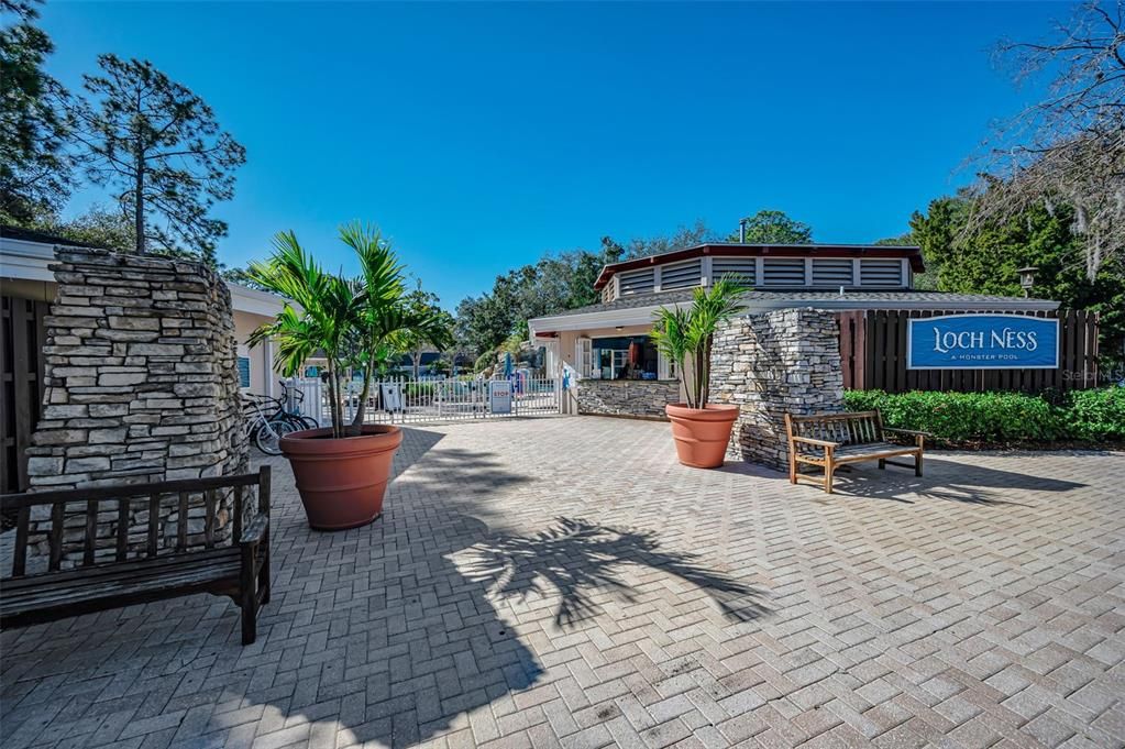 For Sale: $640,000 (2 beds, 2 baths, 1715 Square Feet)
