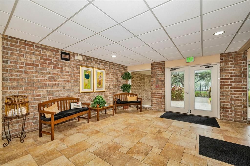 For Sale: $640,000 (2 beds, 2 baths, 1715 Square Feet)