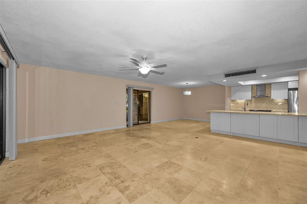 For Sale: $640,000 (2 beds, 2 baths, 1715 Square Feet)