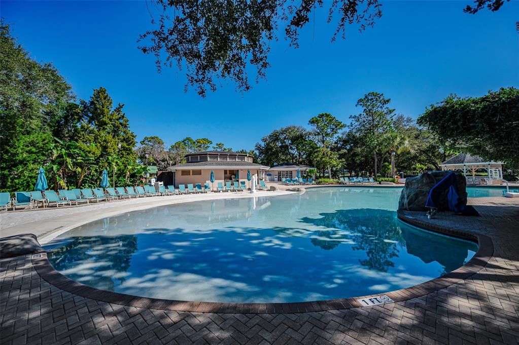 For Sale: $640,000 (2 beds, 2 baths, 1715 Square Feet)
