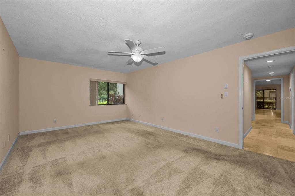 For Sale: $640,000 (2 beds, 2 baths, 1715 Square Feet)