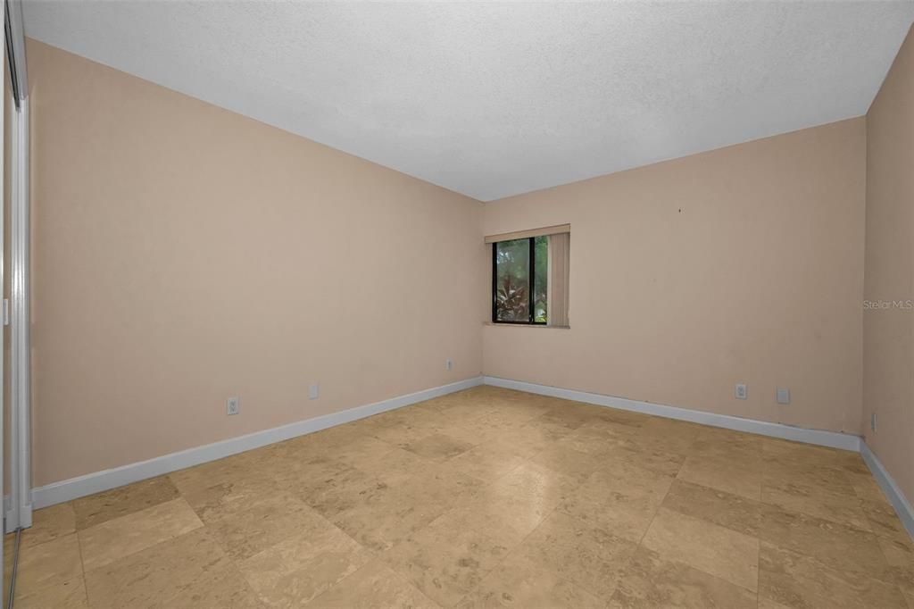 For Sale: $640,000 (2 beds, 2 baths, 1715 Square Feet)