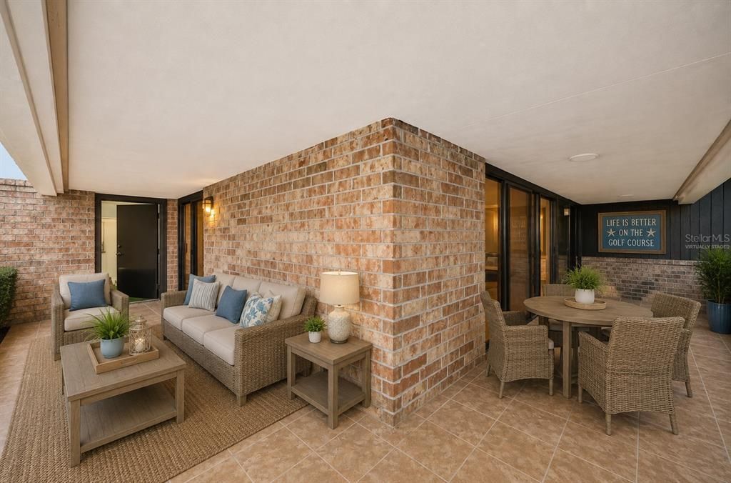 For Sale: $640,000 (2 beds, 2 baths, 1715 Square Feet)