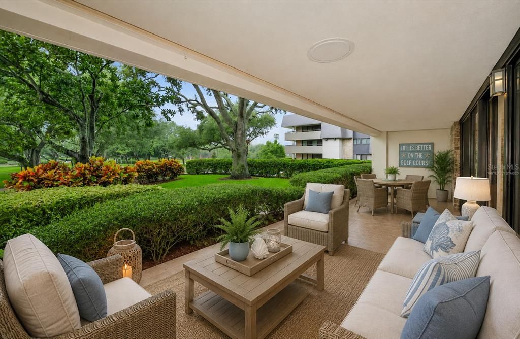For Sale: $640,000 (2 beds, 2 baths, 1715 Square Feet)