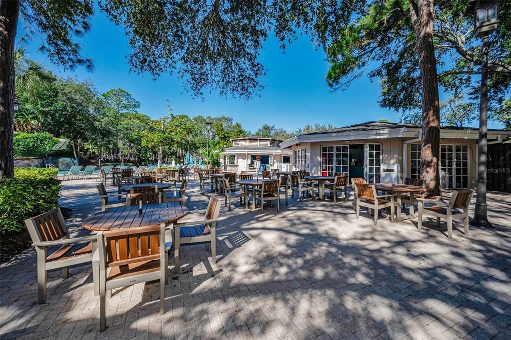 For Sale: $640,000 (2 beds, 2 baths, 1715 Square Feet)