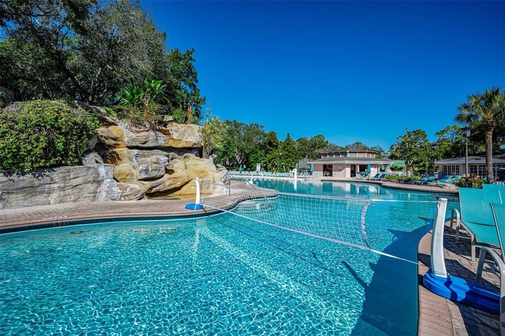 For Sale: $640,000 (2 beds, 2 baths, 1715 Square Feet)