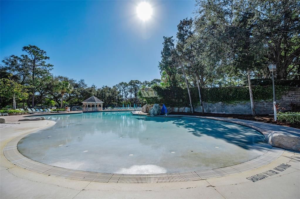 For Sale: $640,000 (2 beds, 2 baths, 1715 Square Feet)