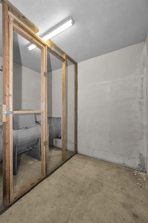 For Sale: $640,000 (2 beds, 2 baths, 1715 Square Feet)