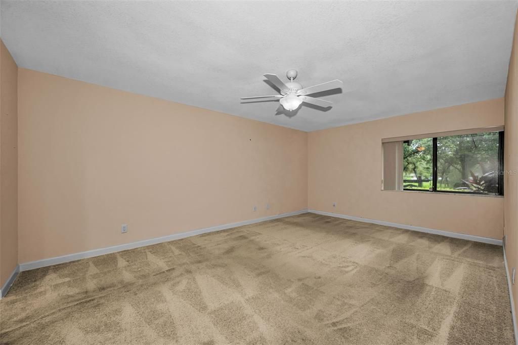 For Sale: $640,000 (2 beds, 2 baths, 1715 Square Feet)