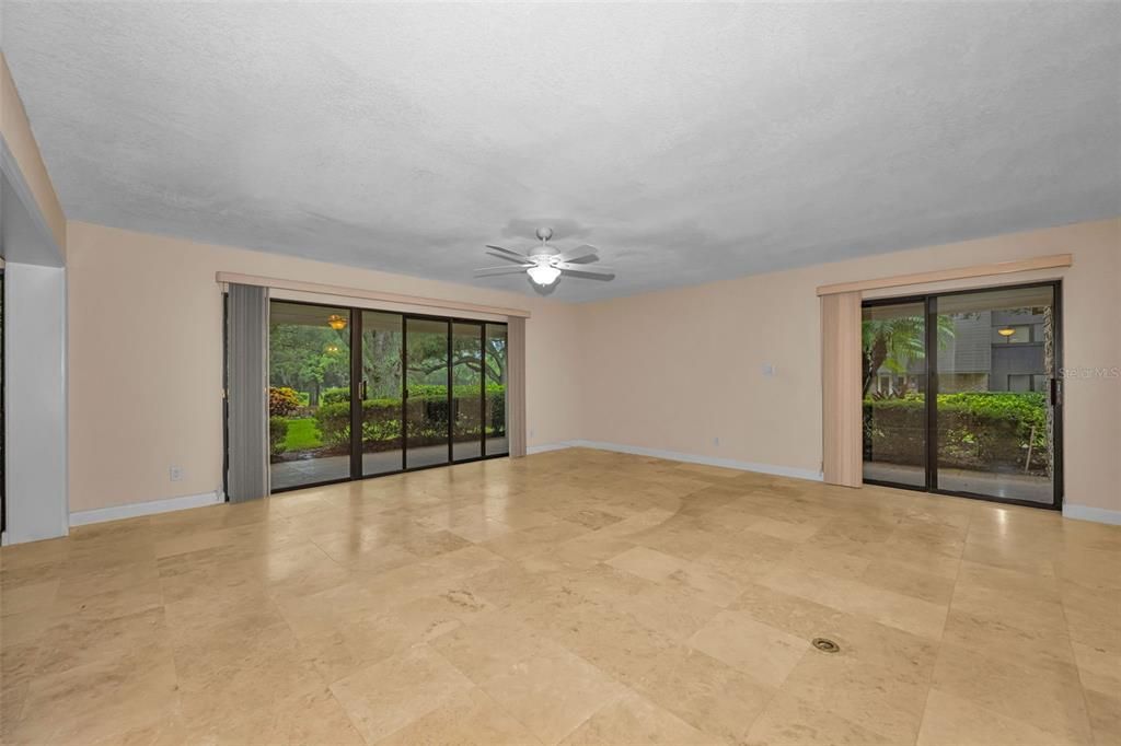 For Sale: $640,000 (2 beds, 2 baths, 1715 Square Feet)