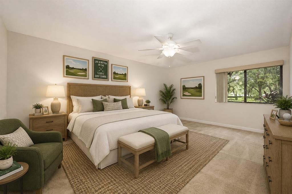 For Sale: $640,000 (2 beds, 2 baths, 1715 Square Feet)