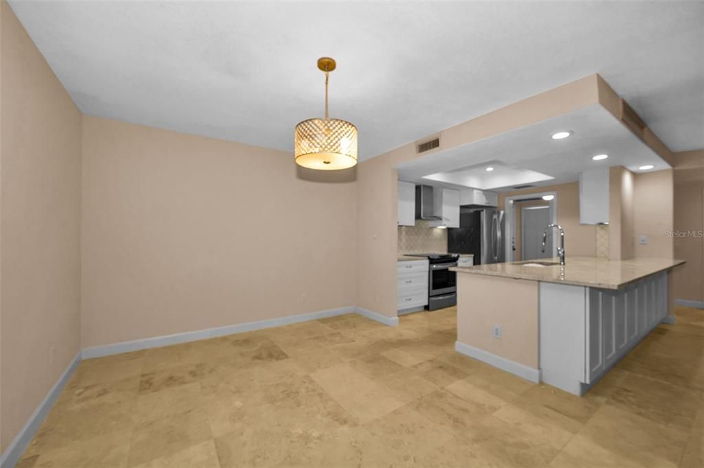 For Sale: $640,000 (2 beds, 2 baths, 1715 Square Feet)