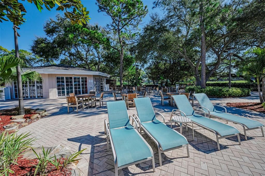 For Sale: $640,000 (2 beds, 2 baths, 1715 Square Feet)