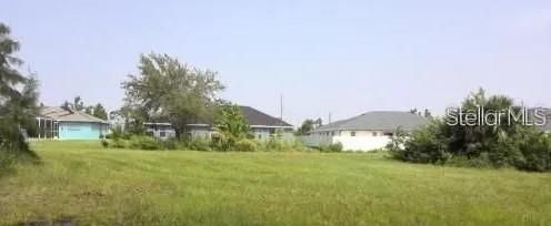 For Sale: $45,000 (0.23 acres)