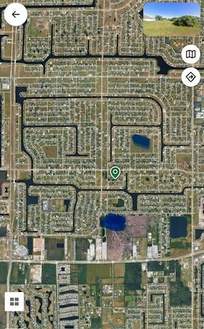 For Sale: $45,000 (0.23 acres)