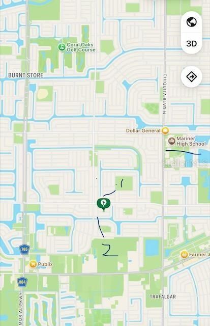 For Sale: $45,000 (0.23 acres)