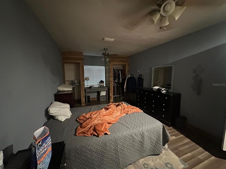 En Venta: $299,000 (3 camas, 2 baños, 1410 Pies cuadrados)