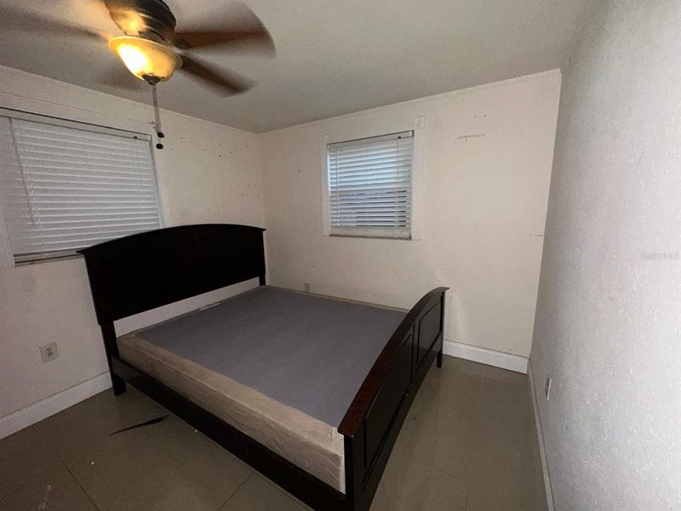En Venta: $299,000 (3 camas, 2 baños, 1410 Pies cuadrados)