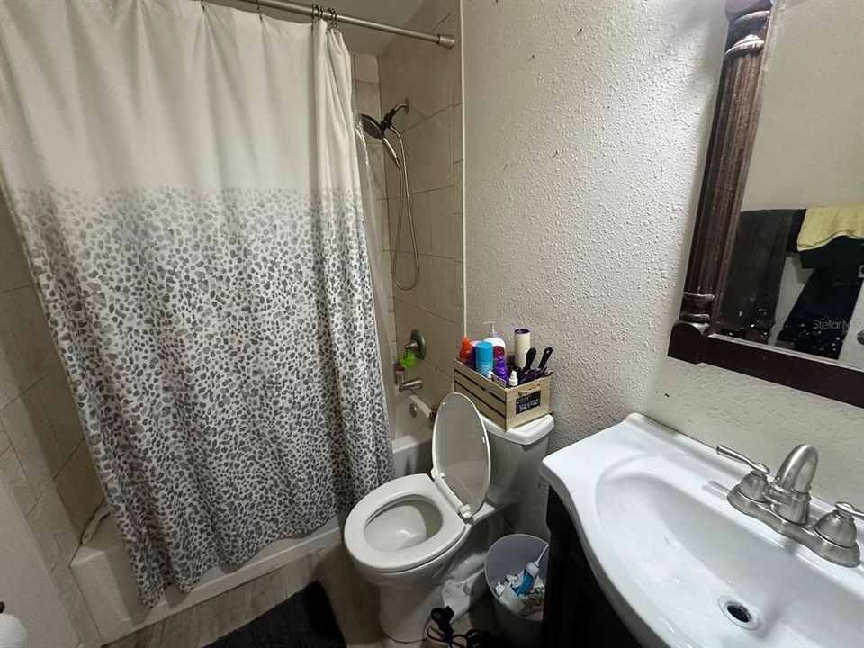 En Venta: $299,000 (3 camas, 2 baños, 1410 Pies cuadrados)