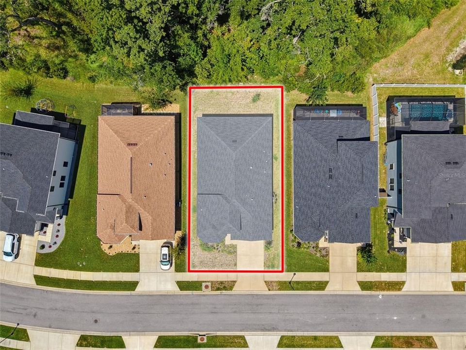 For Sale: $440,000 (4 beds, 3 baths, 2052 Square Feet)