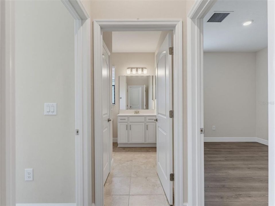 For Sale: $440,000 (4 beds, 3 baths, 2052 Square Feet)