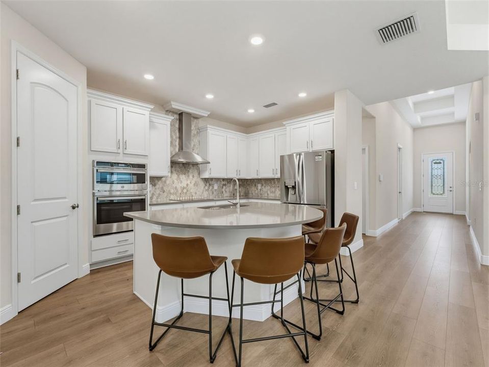 For Sale: $440,000 (4 beds, 3 baths, 2052 Square Feet)
