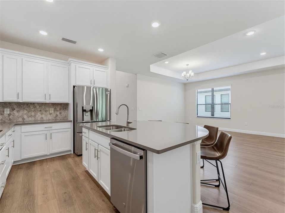 For Sale: $440,000 (4 beds, 3 baths, 2052 Square Feet)