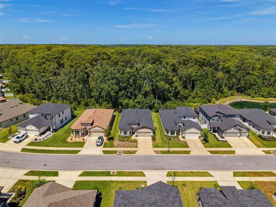 For Sale: $440,000 (4 beds, 3 baths, 2052 Square Feet)