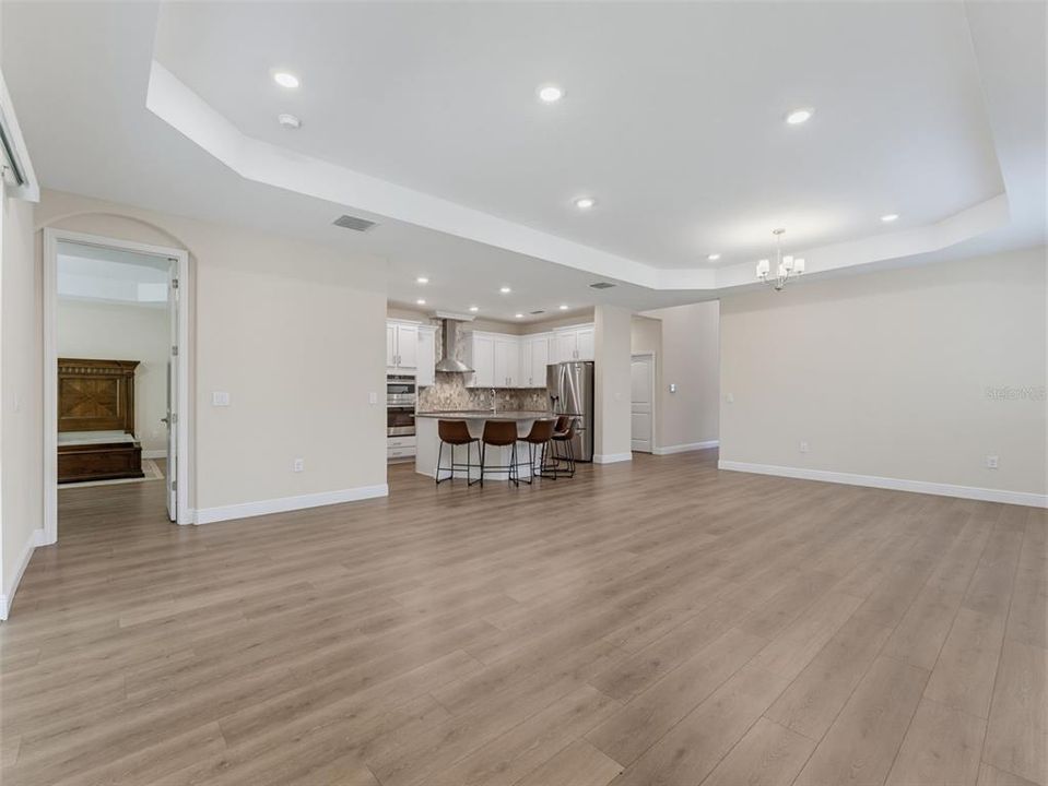 For Sale: $440,000 (4 beds, 3 baths, 2052 Square Feet)