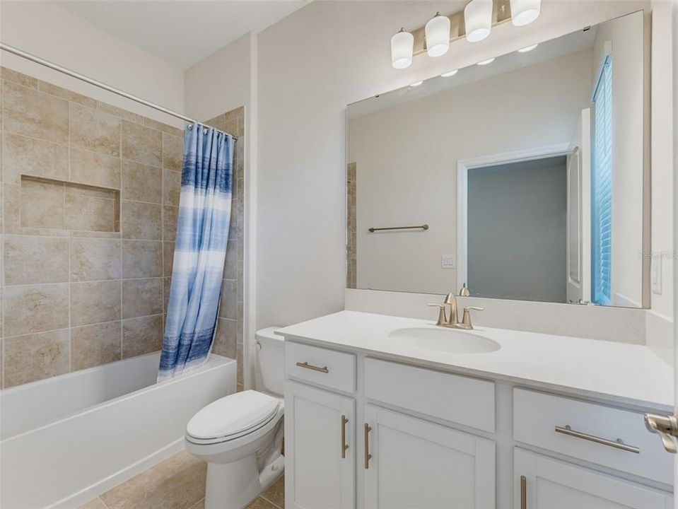 For Sale: $440,000 (4 beds, 3 baths, 2052 Square Feet)