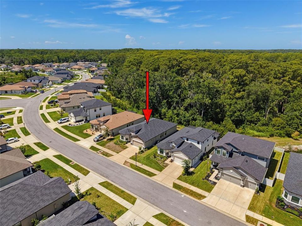 For Sale: $440,000 (4 beds, 3 baths, 2052 Square Feet)