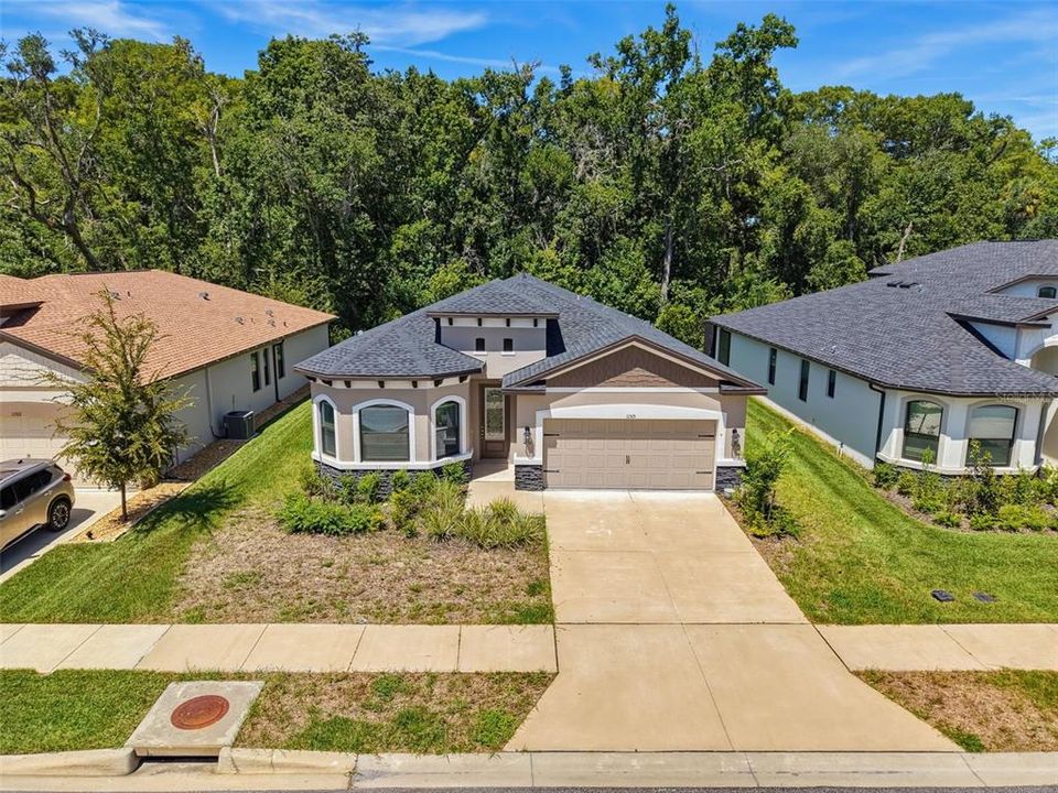 For Sale: $440,000 (4 beds, 3 baths, 2052 Square Feet)