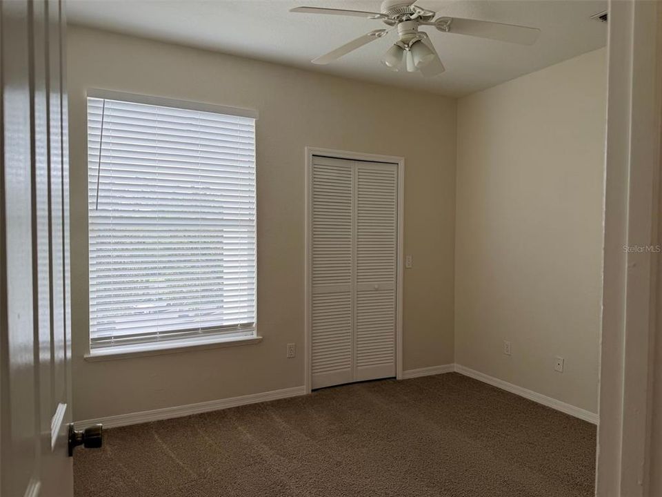 For Rent: $1,800 (3 beds, 2 baths, 1205 Square Feet)