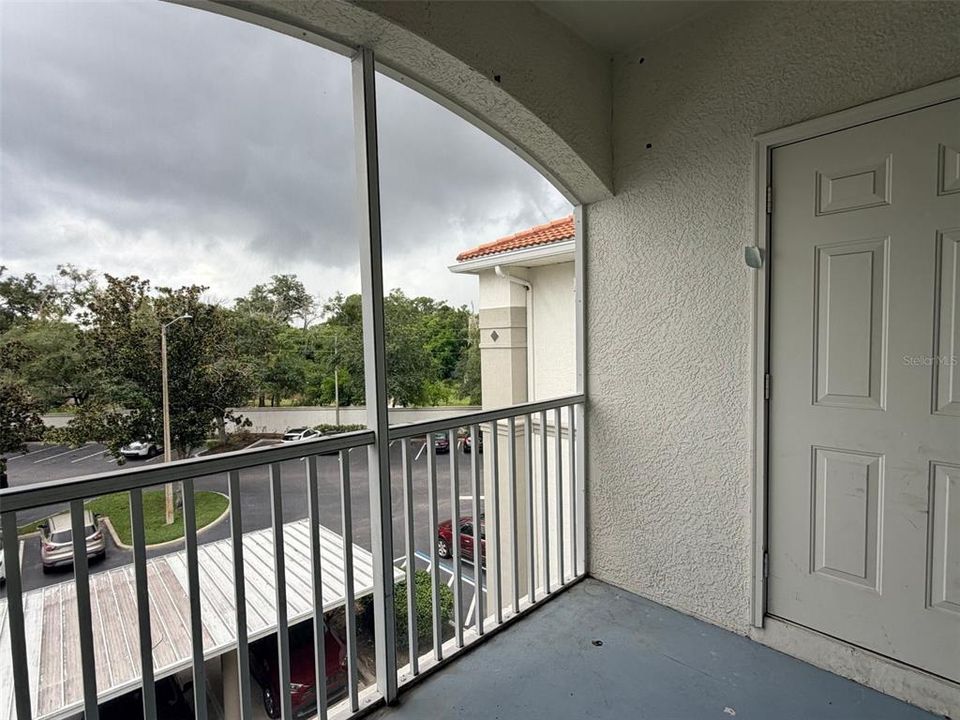 For Rent: $1,800 (3 beds, 2 baths, 1205 Square Feet)